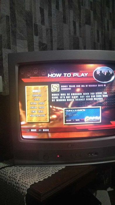 GAMES PS2 - Jogos de Aventura para PS2