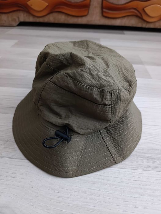 Кепка панама PRIMARK 58-60