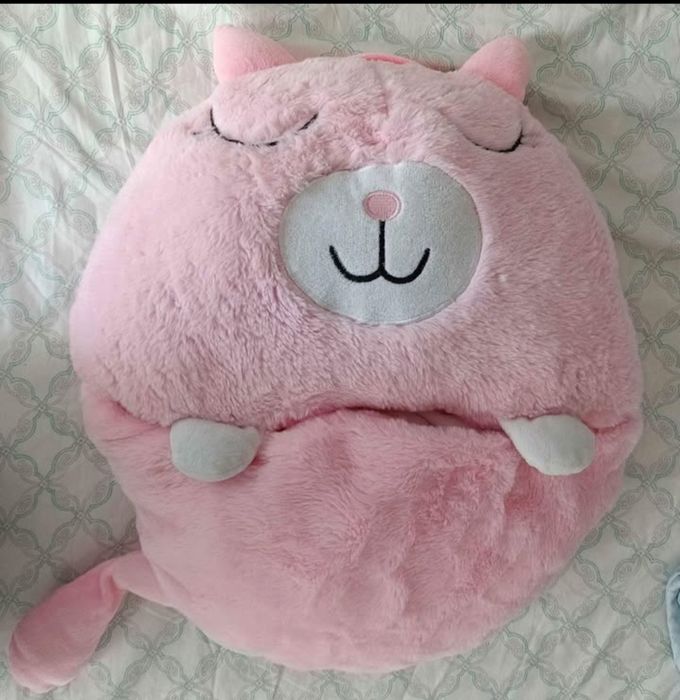 Dormiloco, saco de cama de criança