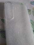 Samsung S25 etui
