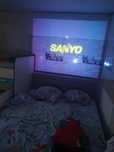 Sanyo PLC-XU78 проектор
