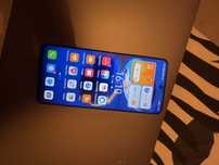 Huawei nova 9 SE 8-128