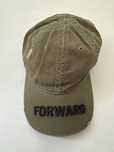 Czapka Forward Observations Group