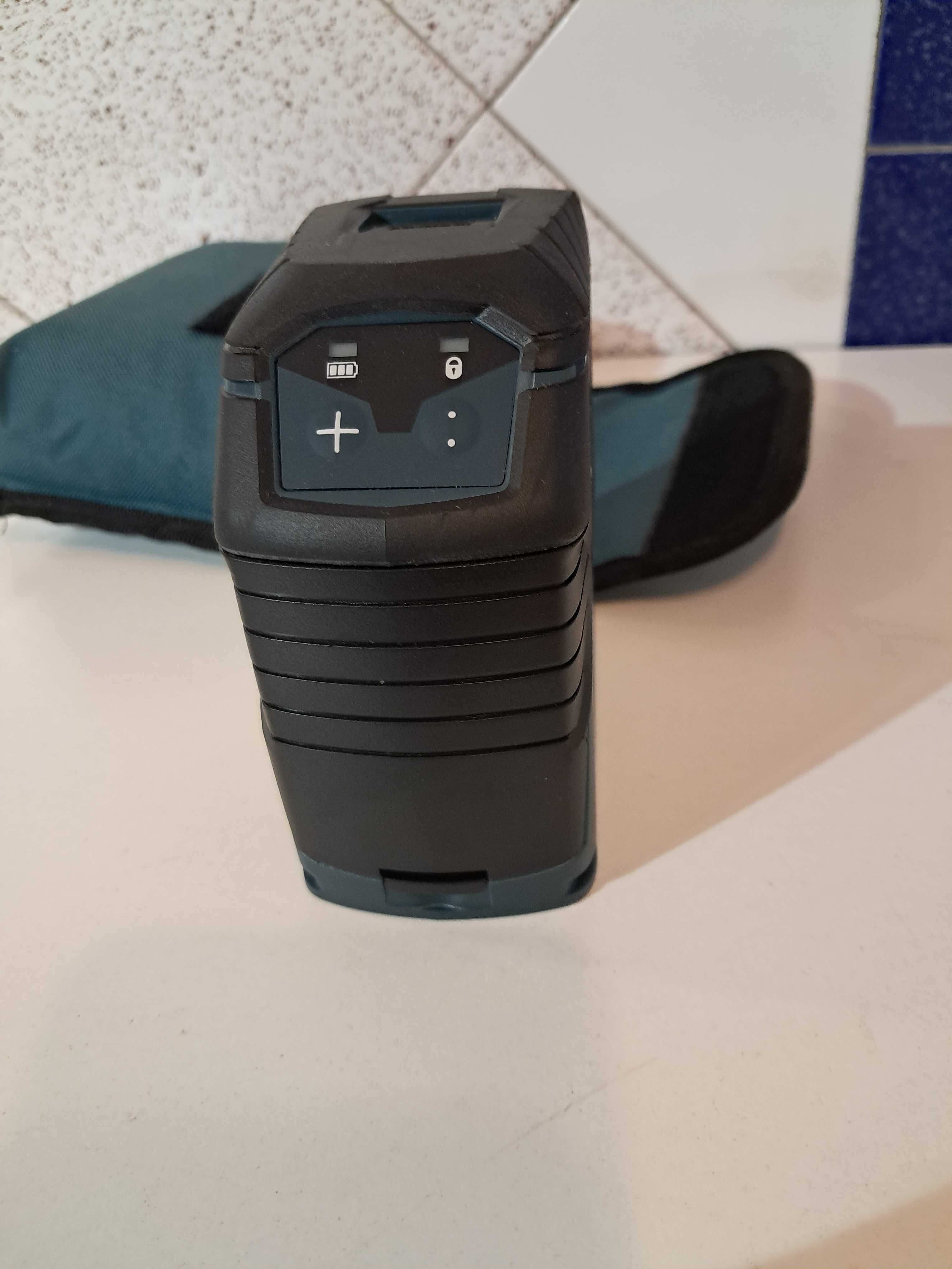 Лазерный уровень BOSCH GCL2-15 НОВЫЙ