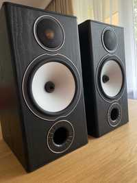 Kolumny Monitor Audio BX2+standy ERARD