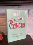 Fangirl Rainbow Rowell