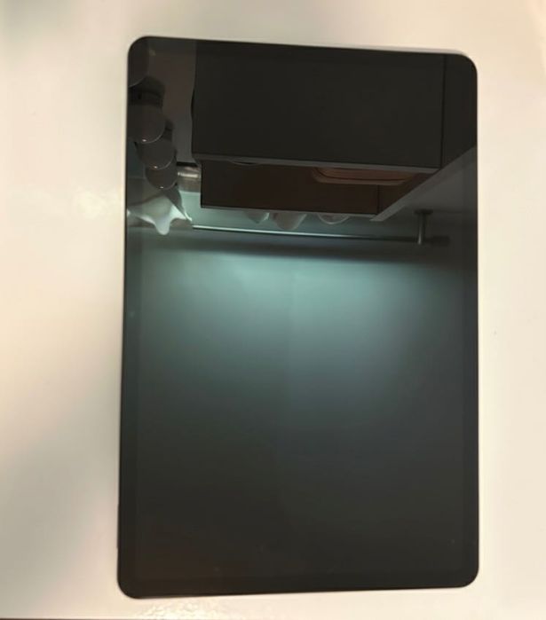 Redmi Pad Pro 12,1