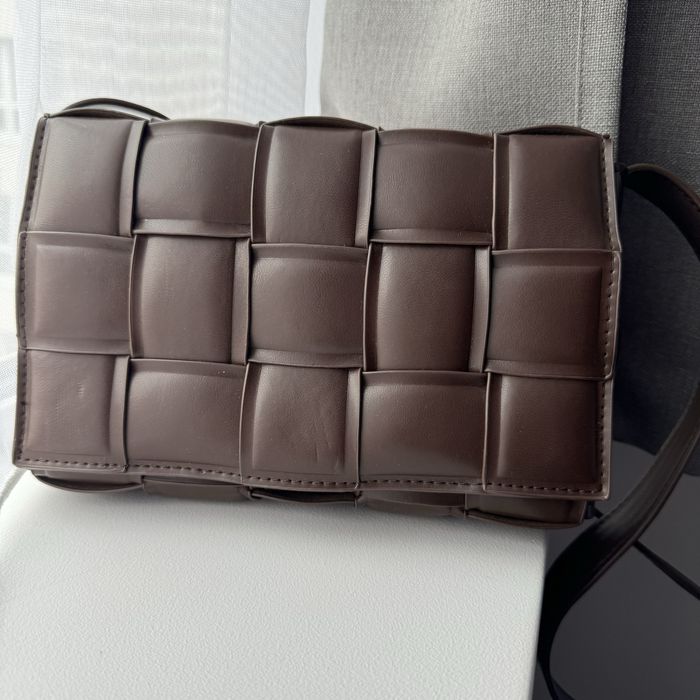 Сумка через плече