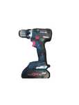 Wkrętarka akumulatorowa Bosch GSR 18V-60C bateria / Nowy Lombard / TG