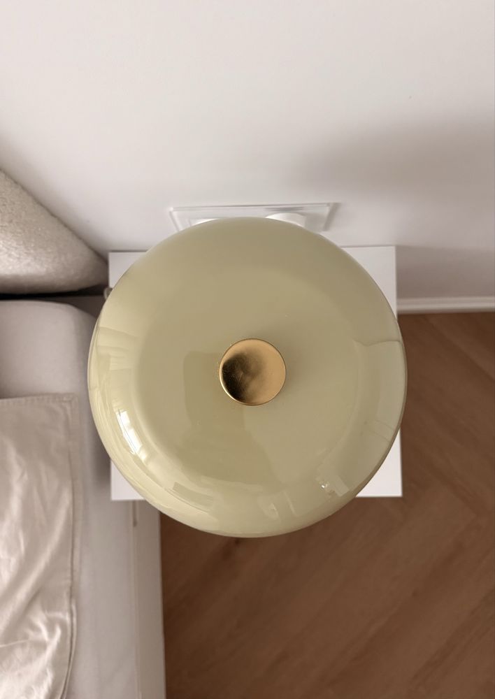 Nowe Lampki nocne zara home/sklum/lectus/tkmaxx