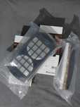 Speedglas Filtr gazowy A1B1E1 Adflo