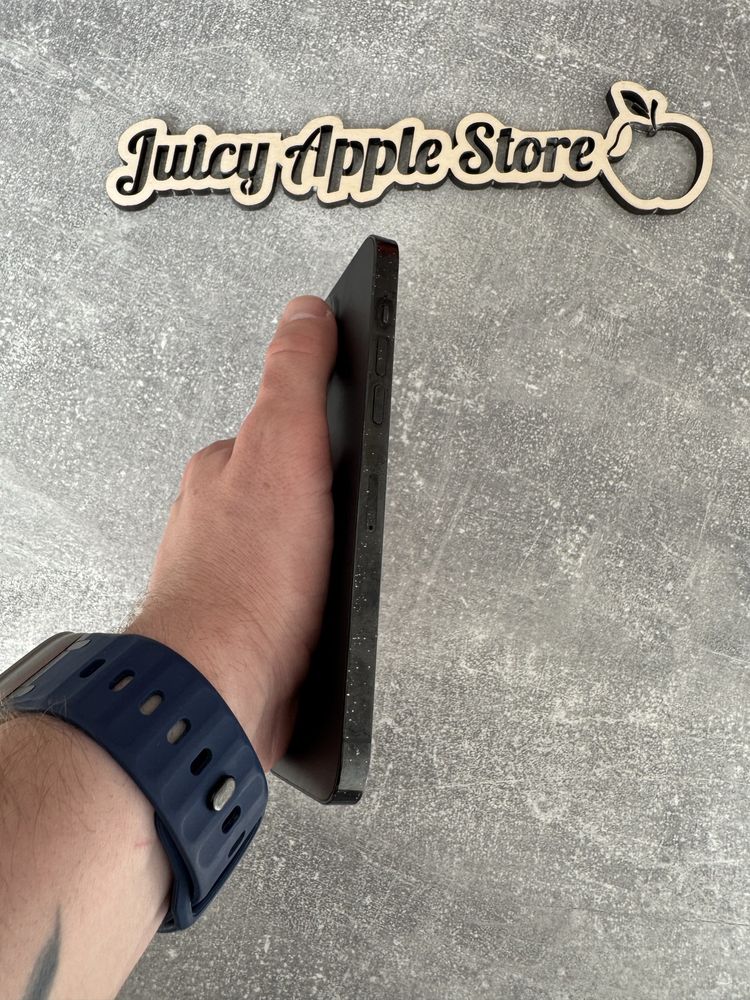 iPhone 14 Pro Max 128gb Space Black! Найкраща ціна серед усіх!