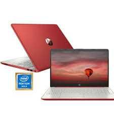 Ноутбук 15,6 HP 15-dw1083wm Pentium Gold 6405U/16Gb/1Tb/Win10(NEW)