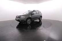 Dacia Duster 1.0 TCe ECO-G Journey Bi-Fuel