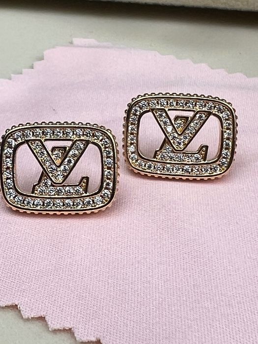 Semijoias Banhadas a Ródio ou Ouro 18k – Brincos €15 | Conjuntos €25