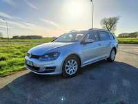 Sprzedam Volkswagen Golf 7