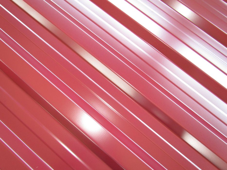 Лінія автоматична ConceptStal (Польща)для виробн-ва металопрофілю Т18