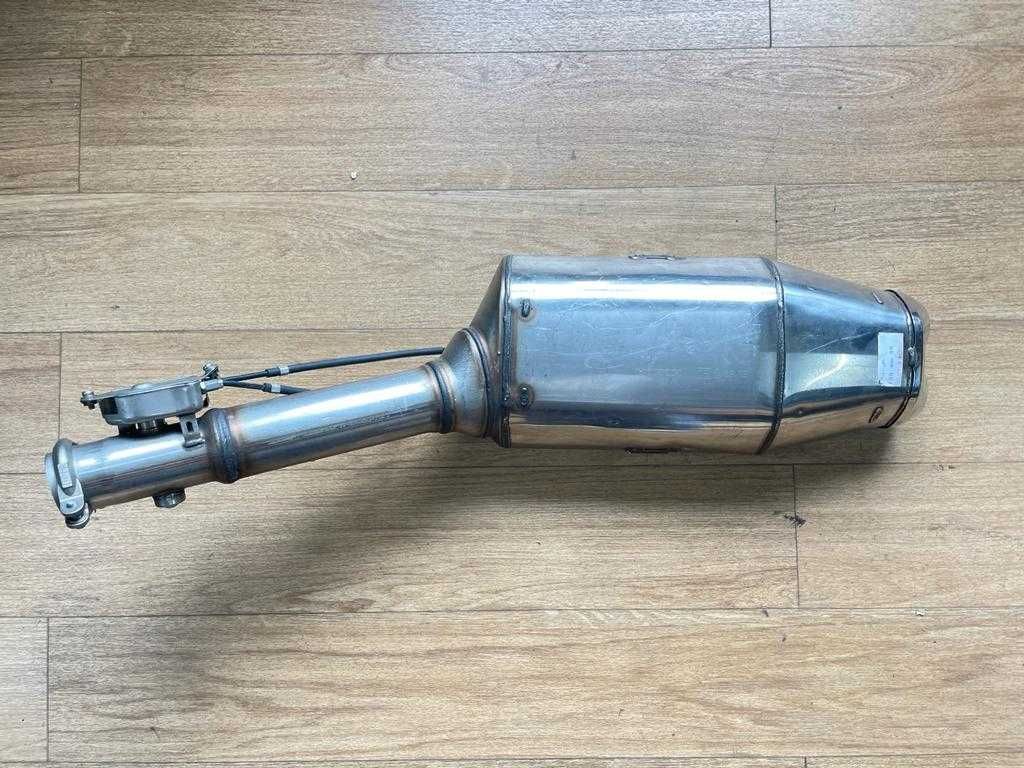 ESCAPE PONTEIRA PARA HONDA CBR1000 RR