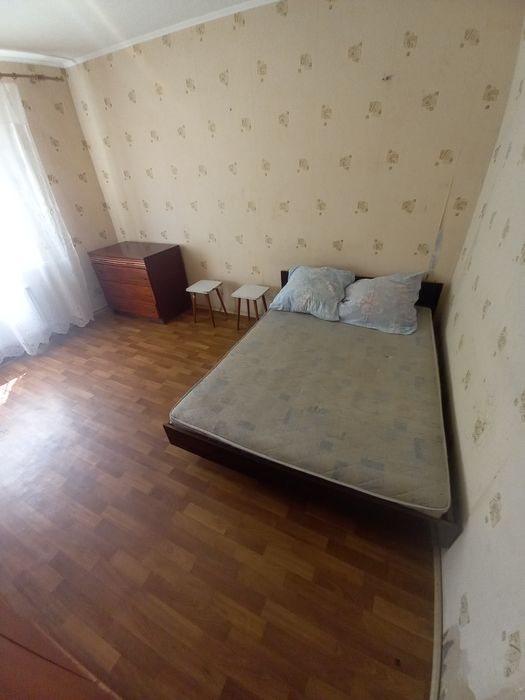 Аренда 2 к/к, Можно на 1 месяц, Актуально в Николаеве