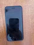 Iphone 8, 64 Гб стан відміний