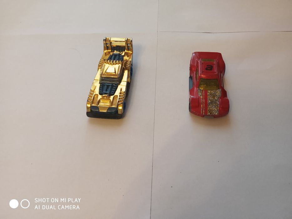 Продам машинки "Хотвилс" Оптом!