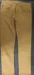 Spodnie jeans Big Star