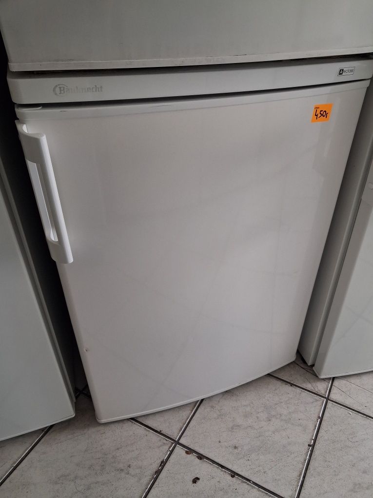 Lodówki i chłodziarki 85cm wys. Gwarancja i transport w cenie ‼️