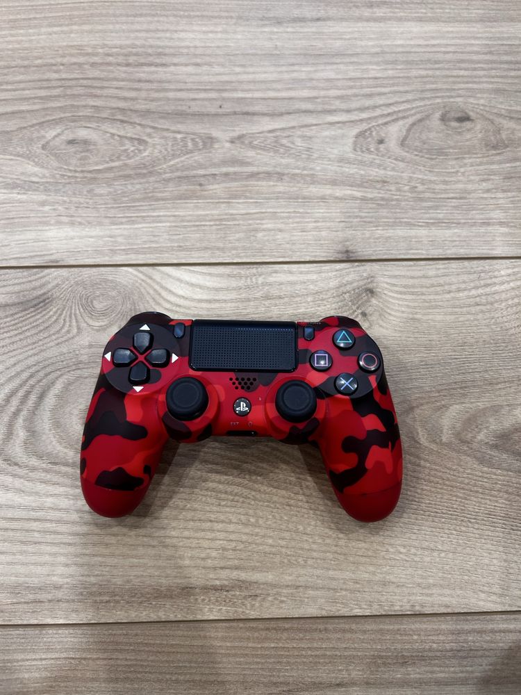 Kontroler do playstation 4