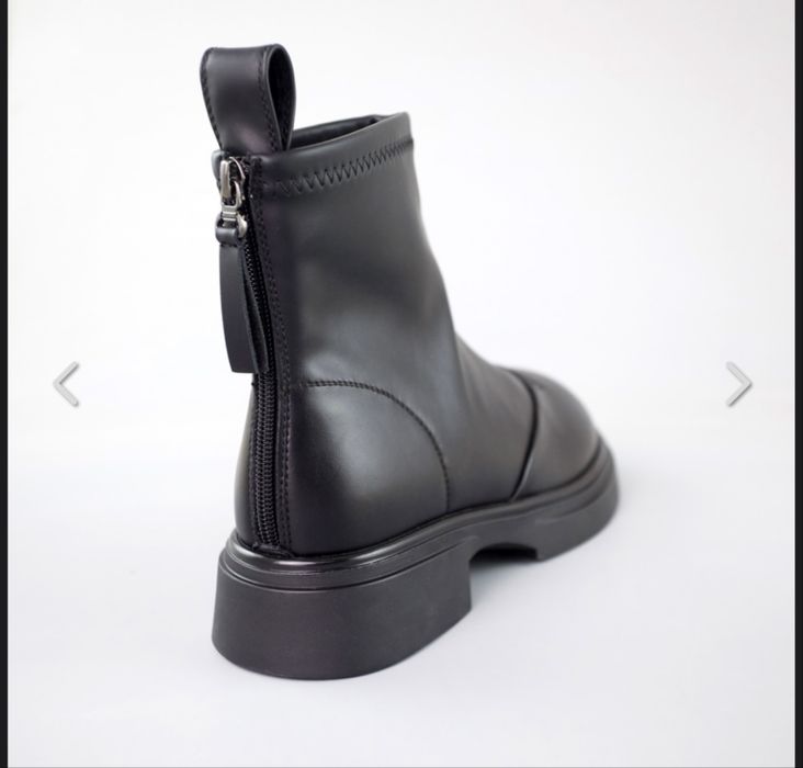 Продам нове взуття