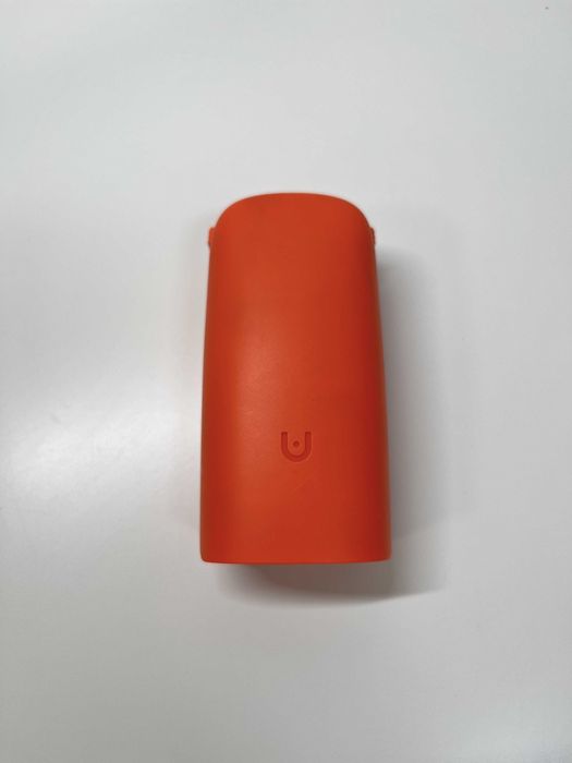 Oryginalny akumulator do drona AUTEL EVO Lite/ Lite+ Orange
