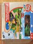 Zestawy Playtive junior