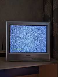 Телевизор Sony Trinitron KV - bz212m81 (21 дюйм)