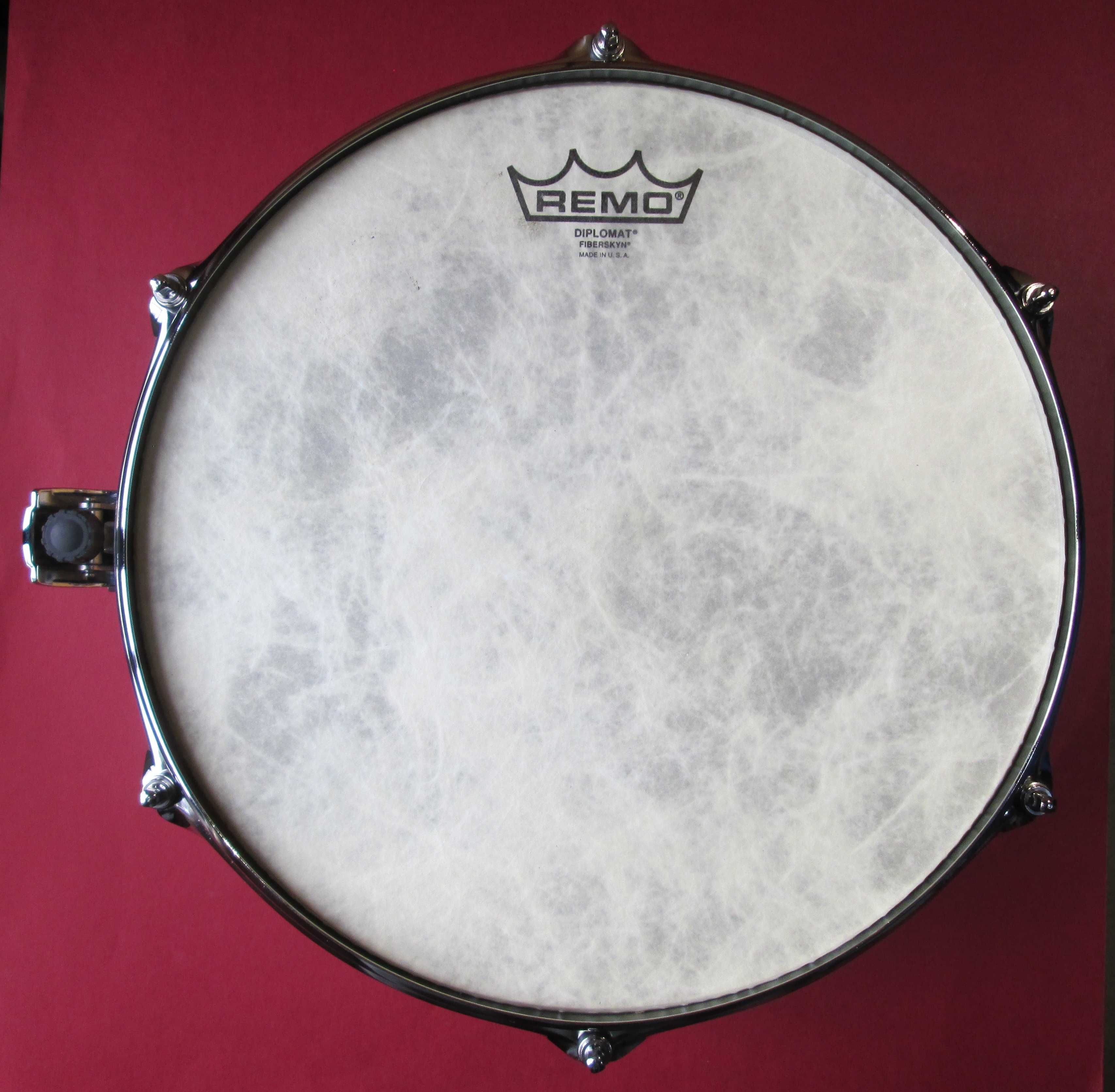 Tarola Tama Soundworks 12" x 5.5"