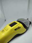 Alkomat przesiewowy AlcoForce Raptor AT7000