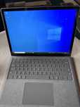 Laptop Microsoft Surface 3 dotykowy ekran