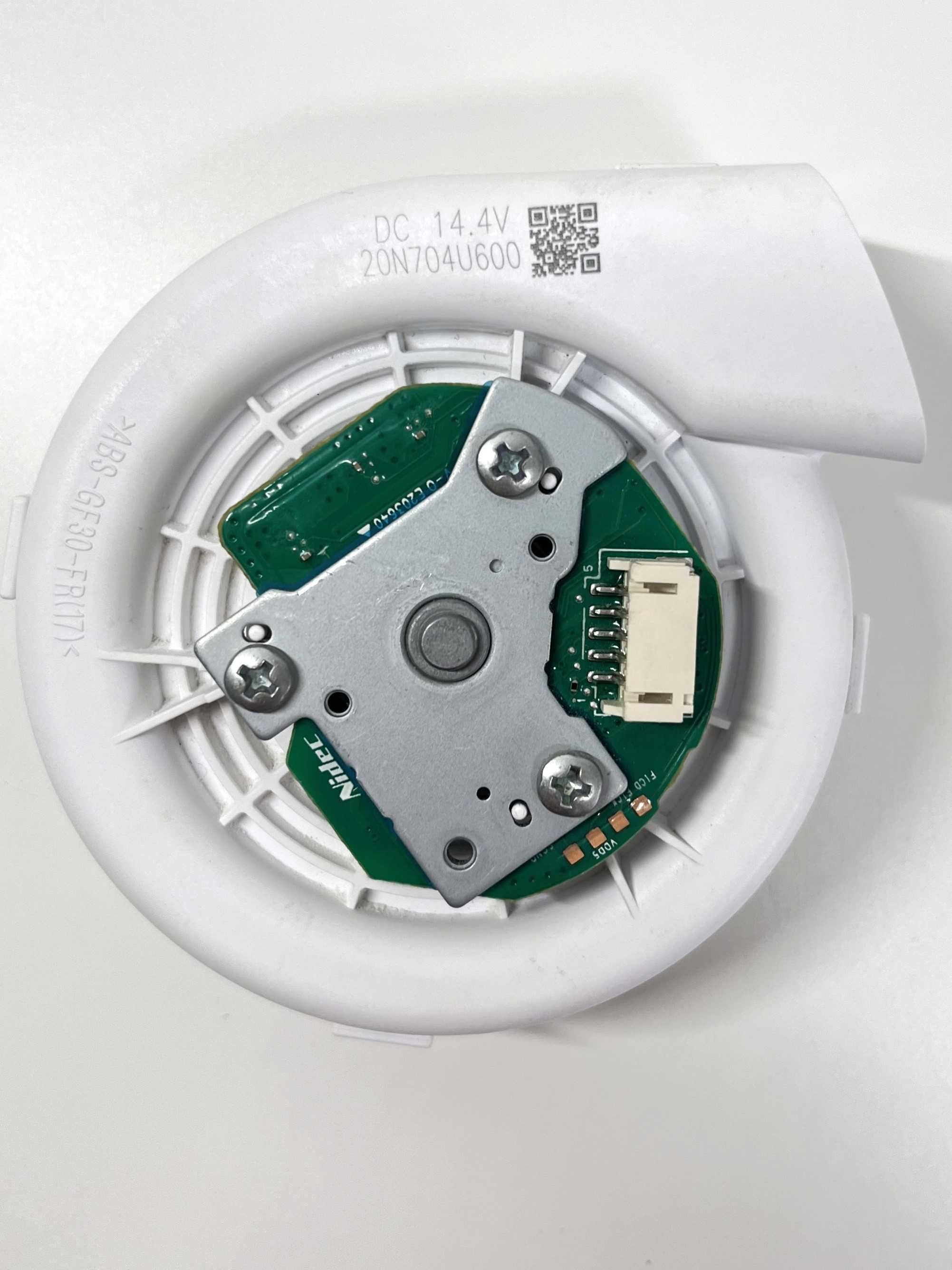 Silnik ssący turbina do roborock S7 max xiaomi oryginał
