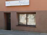 Lokal do wynajęcia w centrum Głogowa Małopolskiego 28m2