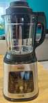 Blender kielichowy gotujący szklany TEFAL BL83SD30 2 litry