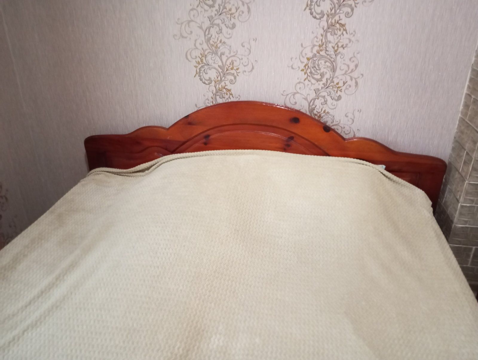 Продам меблі для спальні.