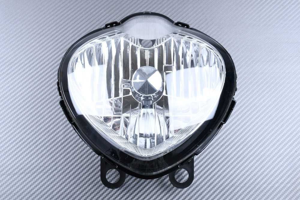 lampa reflektor VERSYS 650 / 1000 X300 VULCAN 650 S 2006 - 2024