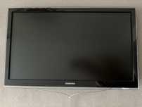 Led телевізор UE22H5600AK Samsung