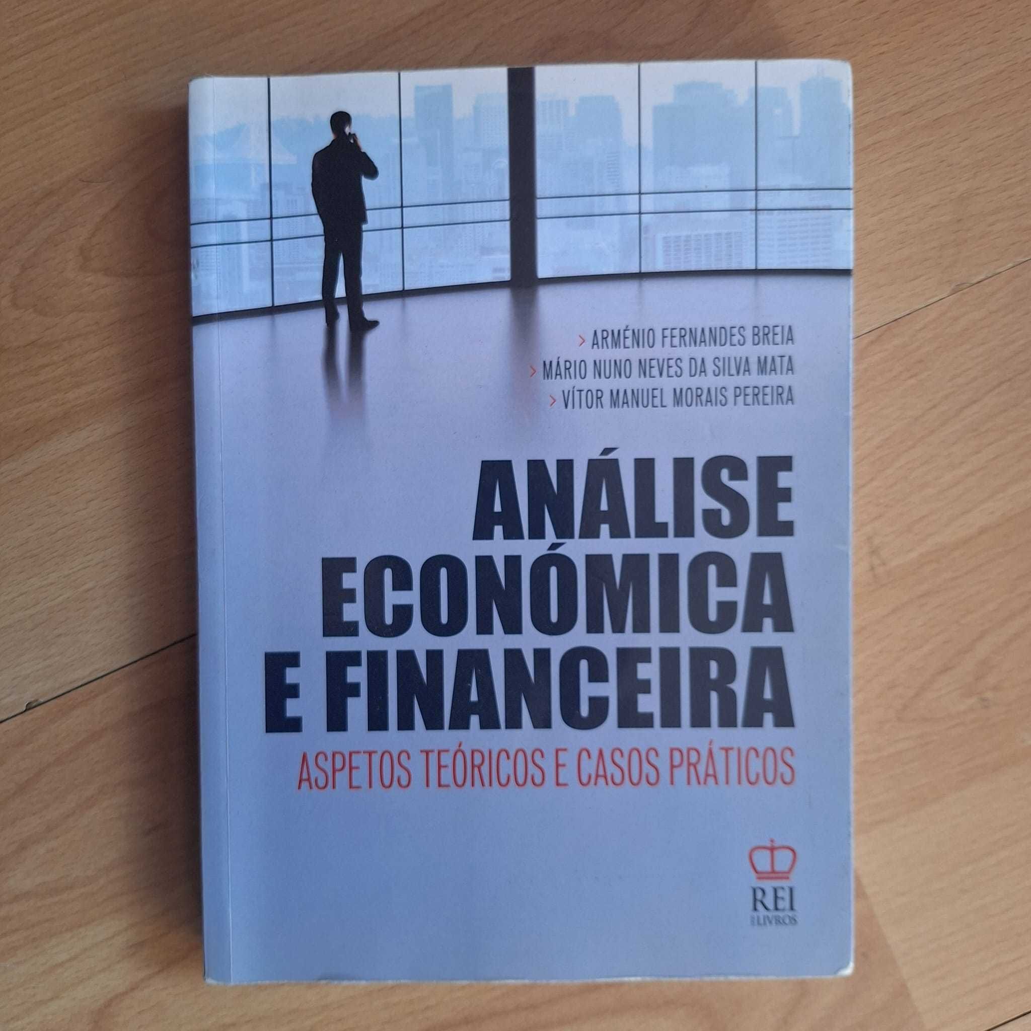 Livros direito, gestão, economia e finanças