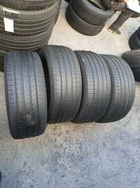 Pirelli Scorpion Verde R19 255/50 4шт-5400грн.ID 1688