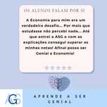 Economia - ONLINE