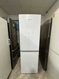 Холодильник Bauknecht no frost 1.9m