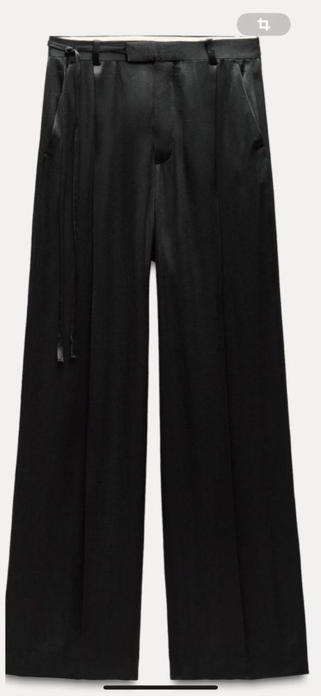 Костюм Zara оригінал