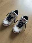 Sapatilhas Converse all star