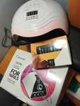 Sprzedam zestaw do manicure