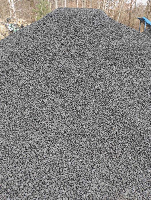 Węgiel Ekogroszek Retopal KWK Piast Ziemowit 950zł/T Polecam!