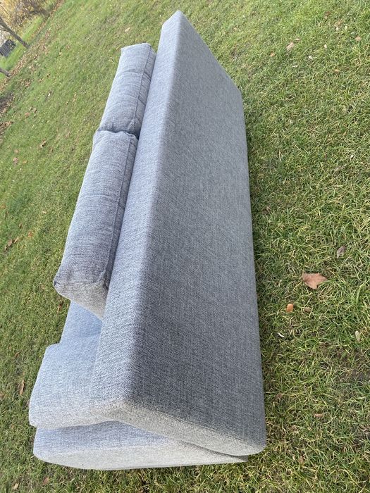 Kanapa sofa 3-os Ikea Arviken jak nowa